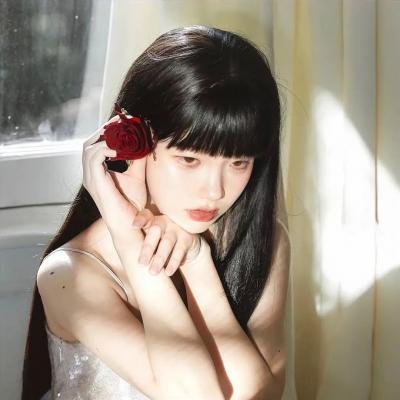 幕后女英雄