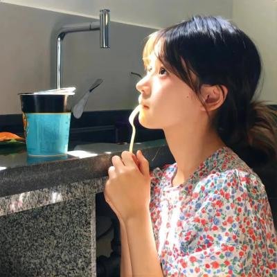 恋爱是黑暗