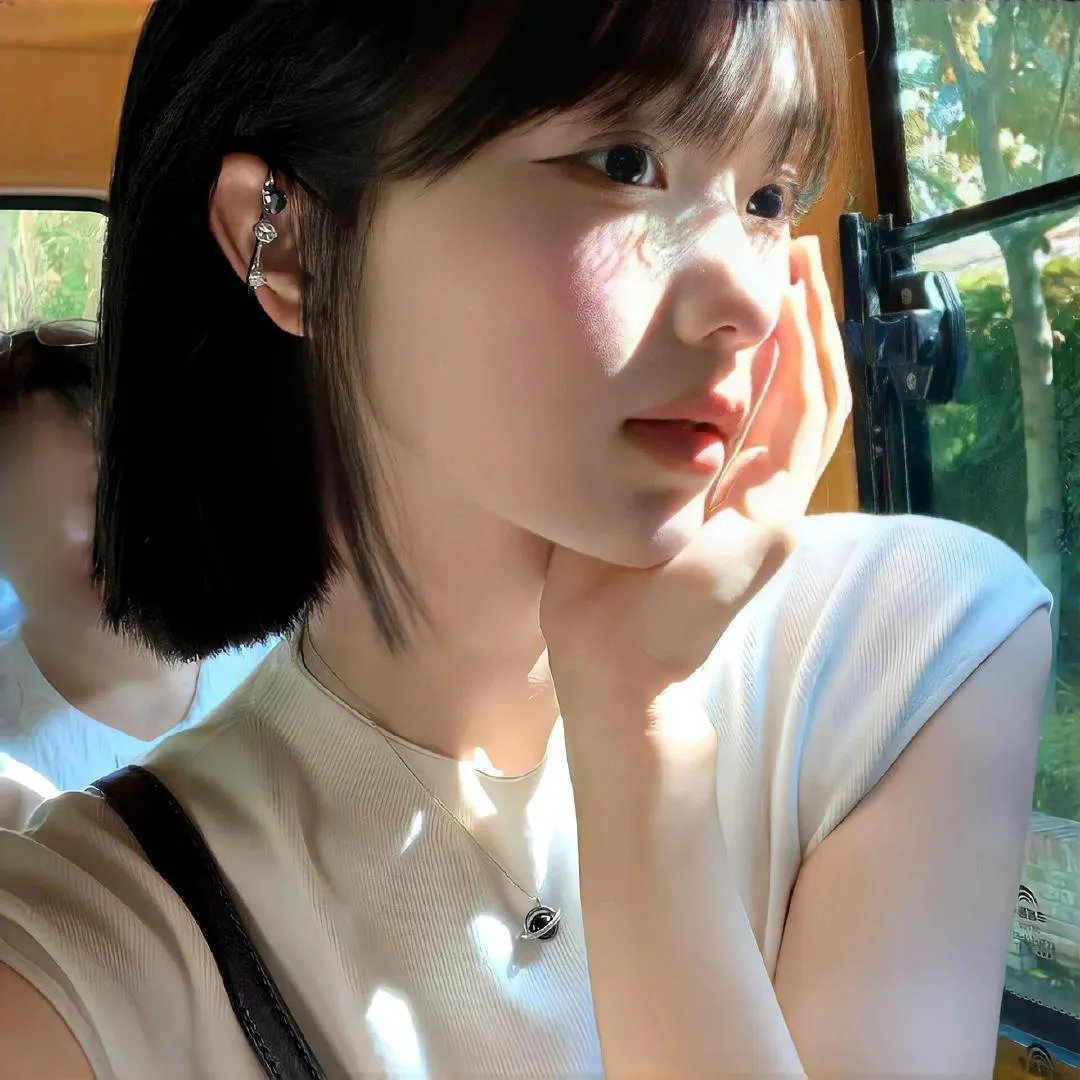 追踪者