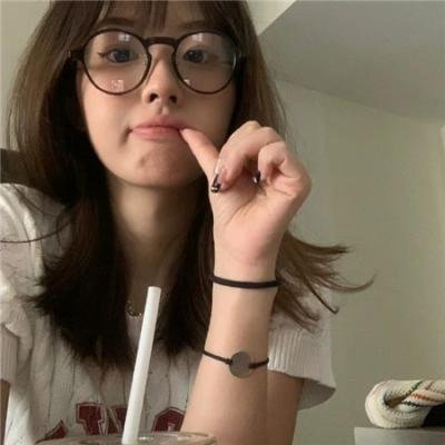 英雄儿女