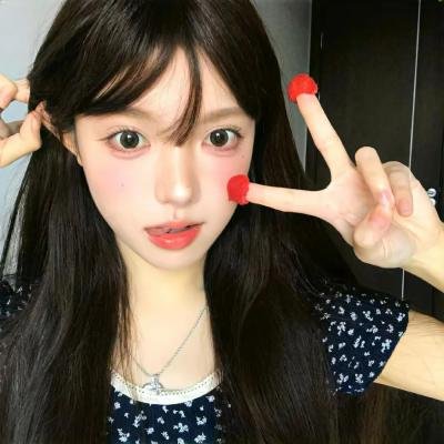 丹特丽安的书架