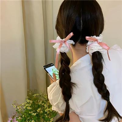情人与骗子