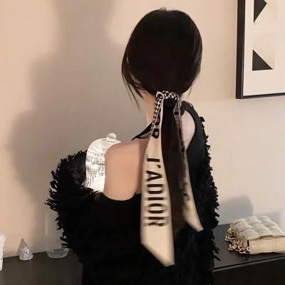 爱你是很痛的
