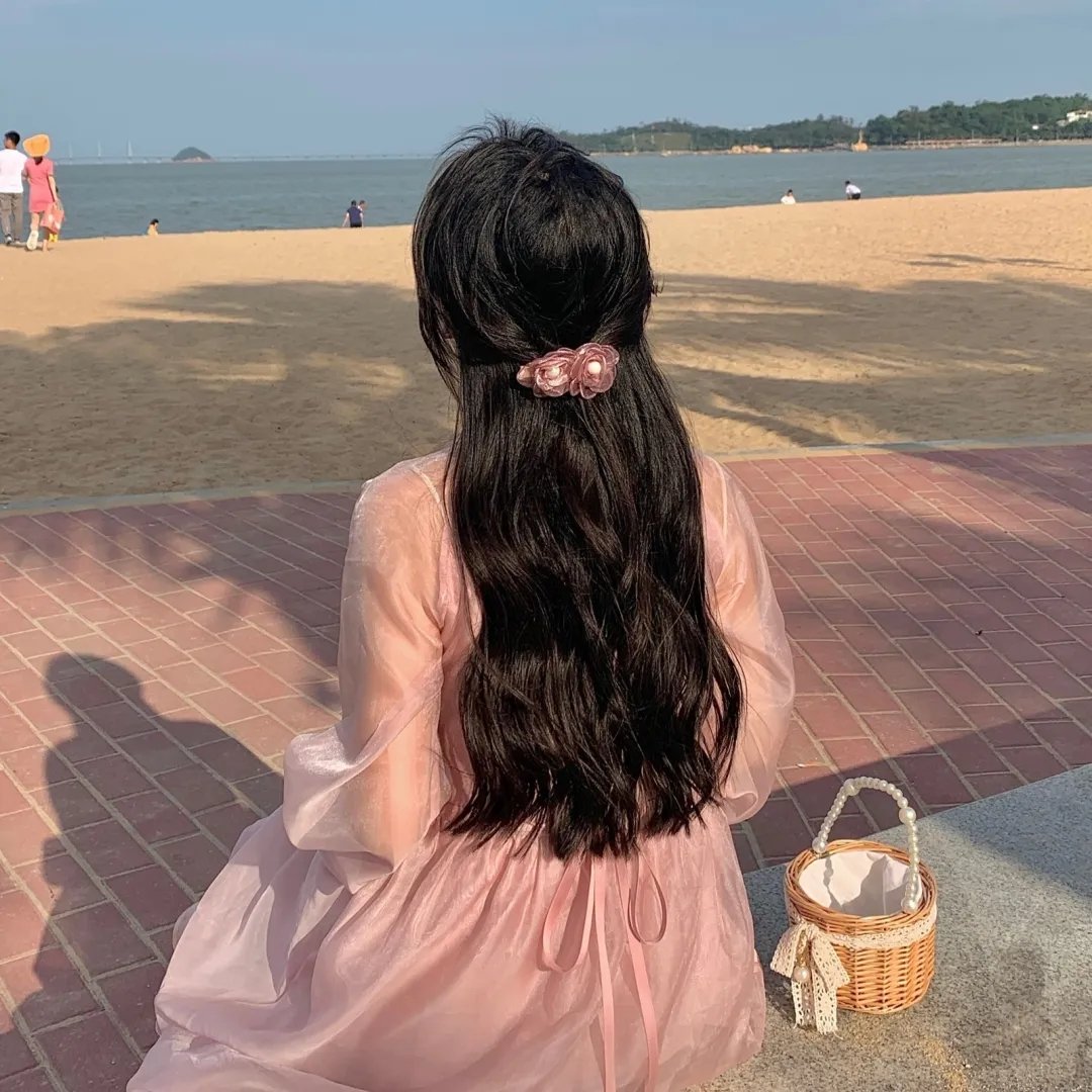 精灵高中:惊声尖拍