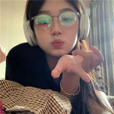 森林的精灵