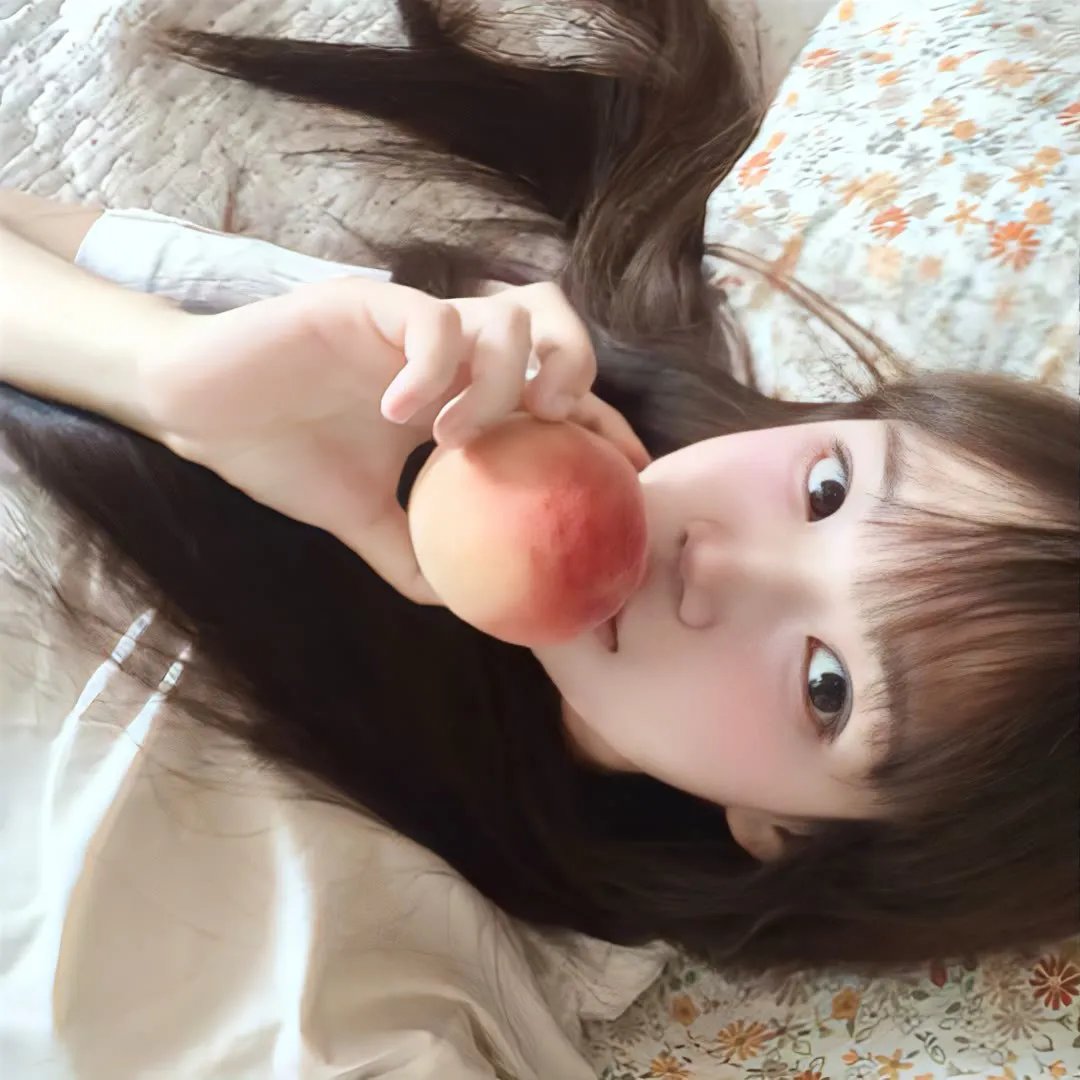 空军上尉与明日世界