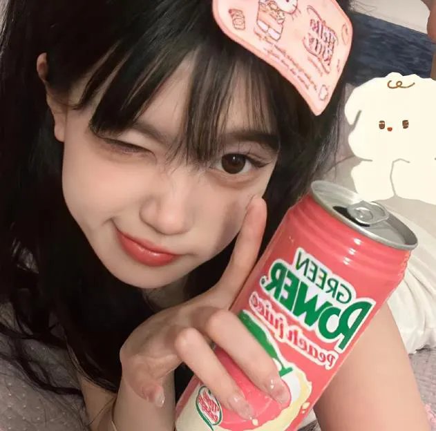 欲望号宿舍