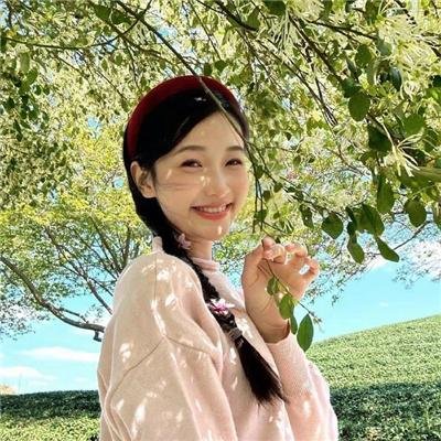 电击女孩