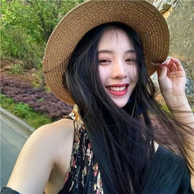 冒牌女友
