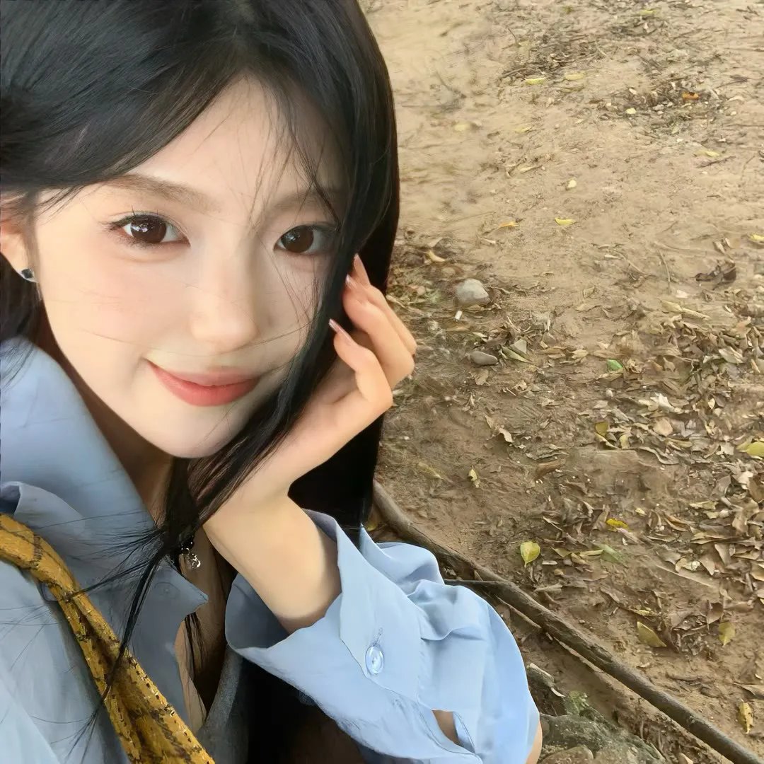 失眠的解药
