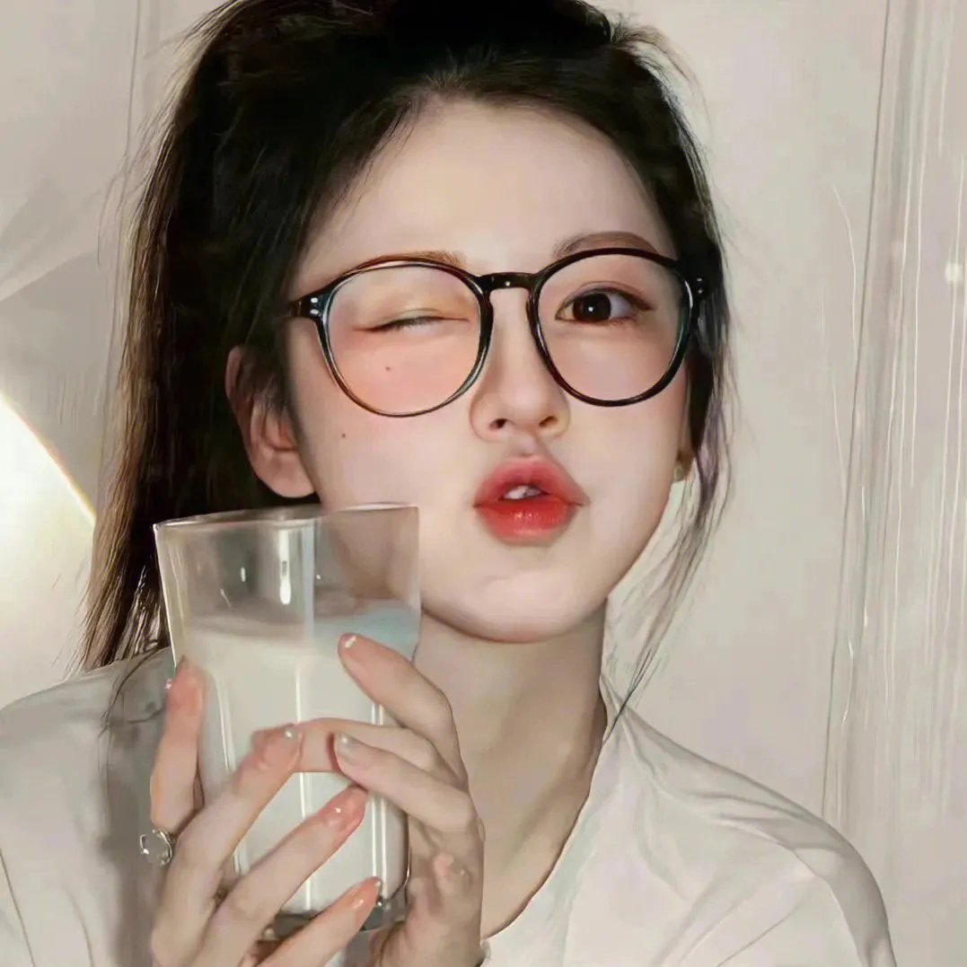小姐与流浪汉