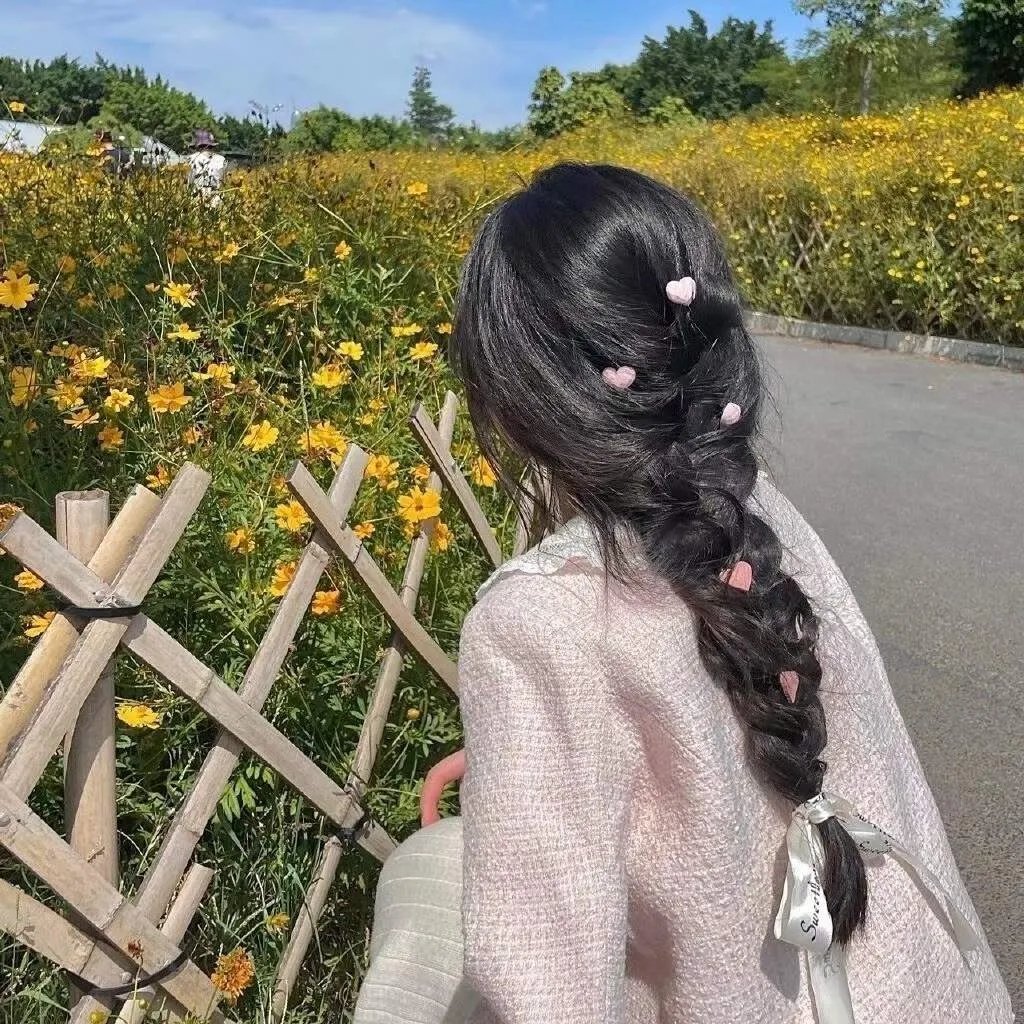 加油吧！乡亲们