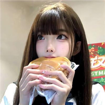 我的触男日记