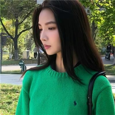 美女总裁的贴身特工