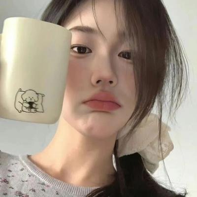 女子监狱大屠杀