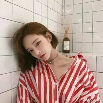 使徒行者国语