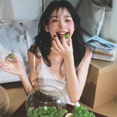 疯狂的摄像机