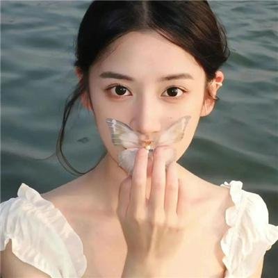 复仇游戏