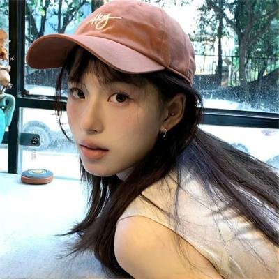 溺水的鱼