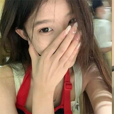 明日战争