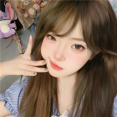 风流女贼