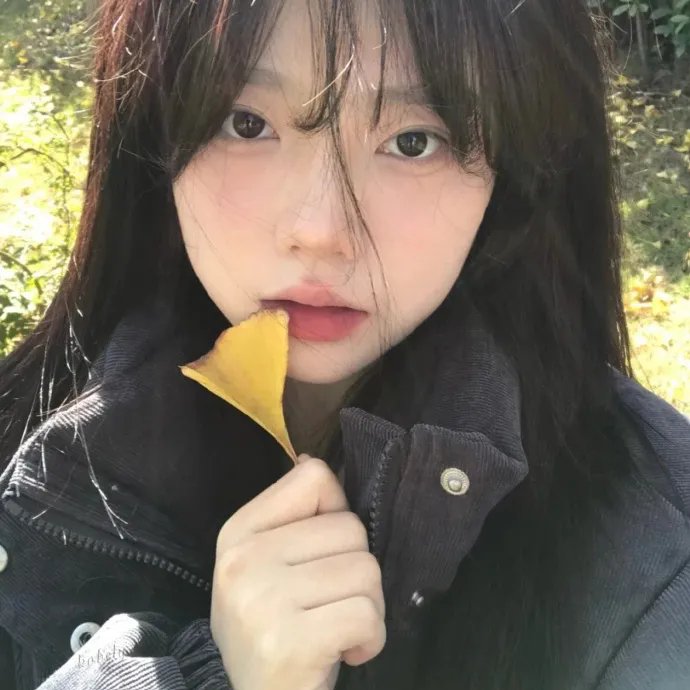 我们要洞房