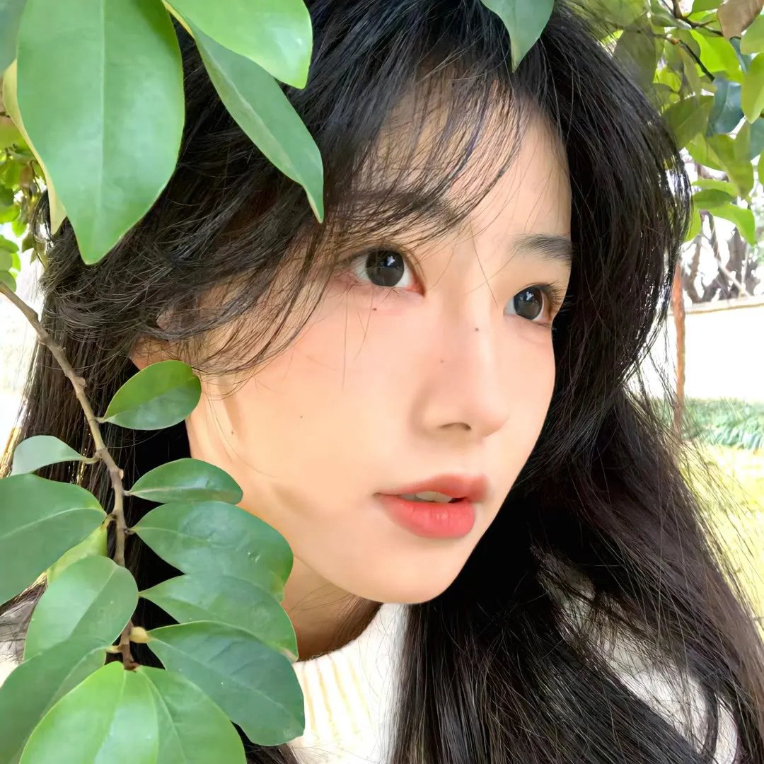 长安伏妖