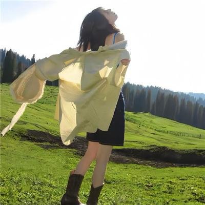 极品桃花运