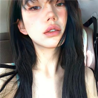 情归延安