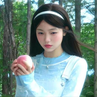 粉红豹